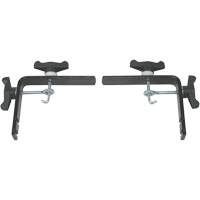 Single Spring Brake Tool Par Equipment
