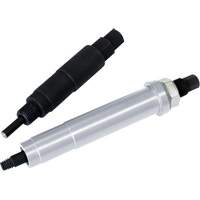 Broken Plug Remover for Ford 3 Valve Par Equipment