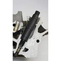 Broken Plug Remover for Ford 3 Valve Par Equipment