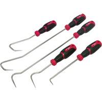 5-Piece Hose Remover Set Par Equipment