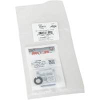 3/4" Clips & O-Rings Set - Bulk Par Equipment