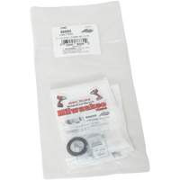 1" Clips & O-Rings Set for Milwaukee - Bulk Par Equipment