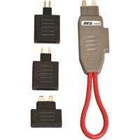 Fuse Buddy Current Loop Kit Par Equipment