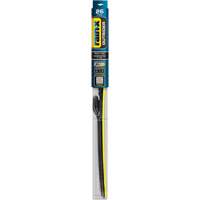 Outrider Truck & SUV Wiper Blades, 26", All-Season Par Equipment