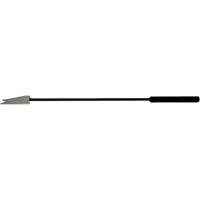 Timing Tool Kit for GM Atlas & Vortec Engines Par Equipment