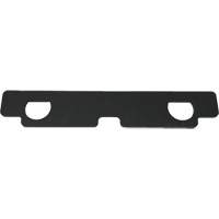 Timing Tool Kit for GM Atlas & Vortec Engines Par Equipment