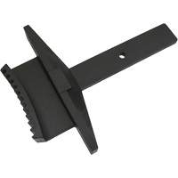 Timing Tool Kit for GM Atlas & Vortec Engines Par Equipment
