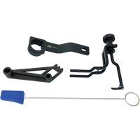 Ford Timing Tool Kit for 4.6L, 5.4L & 6.8L Engines Par Equipment