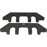 Ford 2.7L, 3L & 3.5L EcoBoost Master Timing Kit Par Equipment