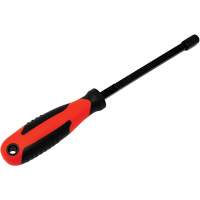 4-Sided Brake Caliper File Par Equipment
