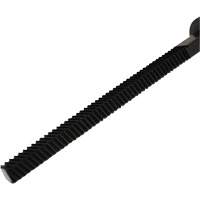 4-Sided Brake Caliper File Par Equipment