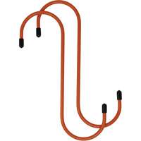 Large Caliper Hanger Set Par Equipment
