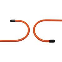 Large Caliper Hanger Set Par Equipment