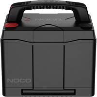 Batterie au lithium &agrave; double usage de groupe 24, 90 Ah Par Equipment