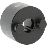 Douille pour ressorts &agrave; lames pour suspensions Mack/Volvo Par Equipment