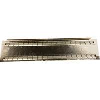 S&eacute;parateur pour tiroirs s&eacute;rie 27 Par Equipment