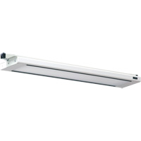 LED Overhead Light Fixture Par Equipment