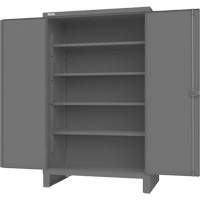 Storage Cabinet