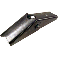 Toggle Bolt Anchor Par Equipment