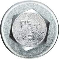 Power Bolt Removable Sleeve Anchors Par Equipment