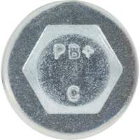 Power Bolt Removable Sleeve Anchors Par Equipment