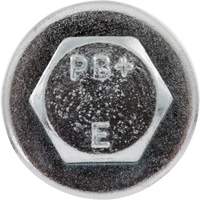 Power Bolt Removable Sleeve Anchors Par Equipment