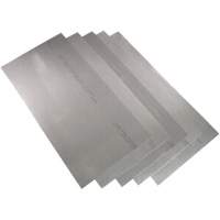 Shim Stock Rolls & Sheets Par Equipment