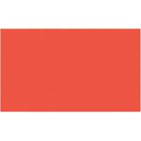 Cales minces chromocod&eacute;es en plastique Par Equipment