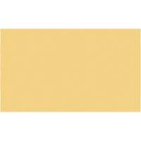 Cales minces chromocod&eacute;es en plastique Par Equipment