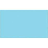 Cales minces chromocod&eacute;es en plastique Par Equipment