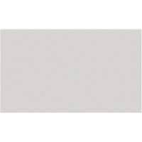 Cales minces chromocod&eacute;es en plastique Par Equipment