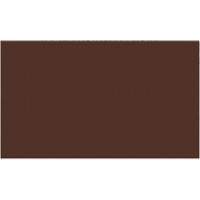 Cales minces chromocod&eacute;es en plastique Par Equipment