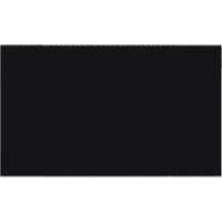 Cales minces chromocod&eacute;es en plastique Par Equipment