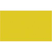 Cales minces chromocod&eacute;es en plastique Par Equipment