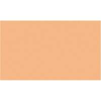 Cales minces chromocod&eacute;es en plastique Par Equipment