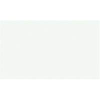 Cales minces chromocod&eacute;es en plastique Par Equipment