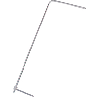 Pitot Tube Par Equipment