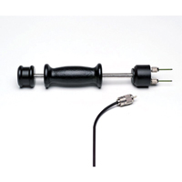 Moisture Electrode HB274 | Par Equipment
