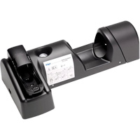 Bump Test Station Par Equipment