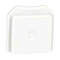 Faux capteurs de d&eacute;tecteur des gaz BW pour endroits toxiques Par Equipment