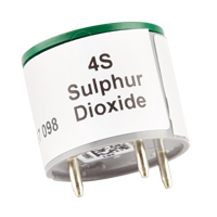 Capteurs de rechange BW Par Equipment