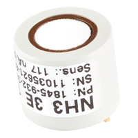 Capteurs de rechange BW Par Equipment