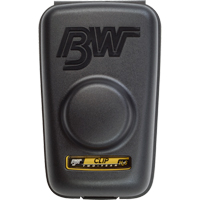 BW™ Hibernation Case for BW Clip HZ185 | Par Equipment