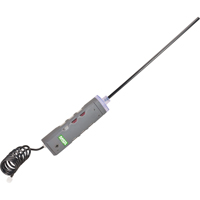 ALTAIR&reg; Pump Probe Par Equipment