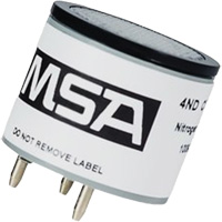 Capteurs ALTAIR XCell  Par Equipment