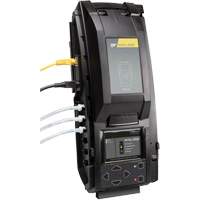 Berceau Intellidox BW Par Equipment