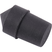Replacement Contact Adapter Par Equipment
