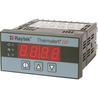 Thermalert Monitor IA085 | Par Equipment