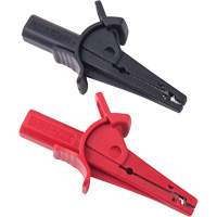 Clips Par Equipment