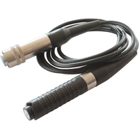Sonde non-ferreuse Par Equipment